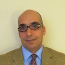 PowerPhotonic Hires Industry Veteran Jason Alexander to Run North American Operations