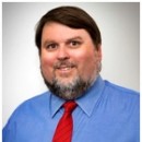 Gooch & Housego Names Jon Fowler Executive VP, Commercial Development