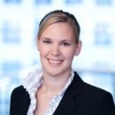 Laser 2013: Katja Stolle named exhibition director