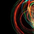 Laser 2013: Omicron presents LuxX+ diode laser series
