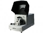 Mocon Unveils WVTR Instrument for High-Barrier Films