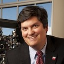 Co-Founder, Applied Photonics, Marc Christensen Named Dean of Lyle School of Engineering