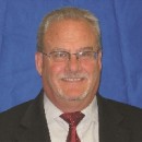 Melles Griot Chooses Michael Tenalio as Director of Global Product Management