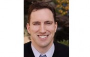Edmund Optics announced the promotion of Mr Jason Mulliner to Chief Financial Officer