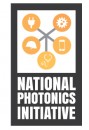 The National Photonics Intiative may be just what we need to meet the challenges of economic stability in the 21st century