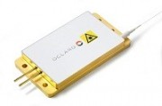 Oclaro BMU80