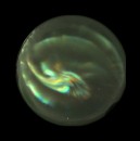 OpEx Aurora