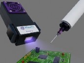 RadTech Asia 2013: Phoseon Technology showcases UV LED curing solutions