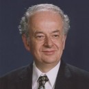 Harvard's Federico Capasso Honoured with SPIE's Gold Medal of the Society