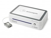 Queensgate Instruments, an Elektron Technology brand, is launching three nanopositioning products that offer speed and precision at this years Laser World of Photonics