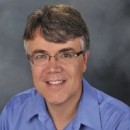 Remi Lacombe Added to InVisage Executive Team