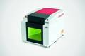 Laser 2013: Rofin shows new lineup of lasers