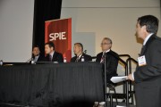 SPIE Photonics West 2014 Call for Papers