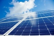 Kuwait University, Imec to Collaborate on Silicon Solar Cell Technology