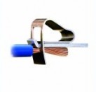 Mersen UltraSafe Fuseholders with Spring Terminal Technology