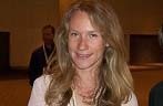 Sydney Kaufman, Novus Light Technolgies Today Contributing Editor, named OSAMRS Science Fellow
