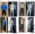 Scientists at Heriot-Watt University in Edinburgh, Scotland have developed a new camera system that creates high-resolution 3-D images from up to a kilometre away, even of object that are typically difficult to image because they do not reflect laser ligh