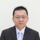 Andy Wen, Trioptics Taiwan
