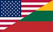 Lithuania-Based Workshop of Photonics Partners with 151 Advisors