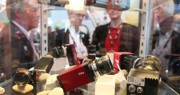 VISION switches to two-year cycle--reasons for and against