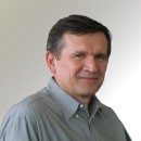 Physik Instrumente Hires William Culpi as Engineering Chief