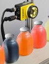 At the Total ProcessingPackaging Exhibition Cognex will be demonstrating a number of products on a conveyor system to check correct packaging using OCRMax software as well as reading 1-D and 2-D barcodes