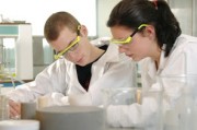 As the technology evolves, a set of criteria specific to optical and photonics engineering education is crucial to prepare students for entering the workforce