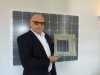 The modules are based on a holographic optic and, thus, do not use expensive Fresnel lenses