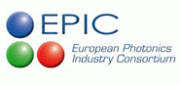 EPIC releases database, map and report on photonics in Europe