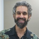 NREL Research Fellow Howard Branz Named APS Fellow
