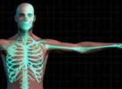 New research funding keeps light technologies benefitting healthcare applications