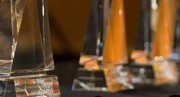 2013 Prism Awards Announced at Photonics West