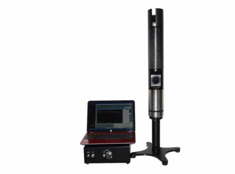 createc robotic automation