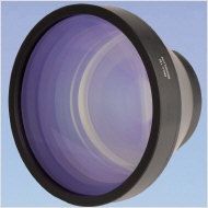 Lens from Sill Optics GmbH