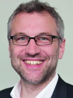 Thies Möller, a Technical Architect at German camera maker Basler, says that the USB3 Vision committee is working on several important additions to the USB3 Vision standard