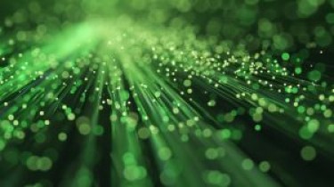 Expand Your Imaging Horizons with Long Distance CoaXPress over Fiber...