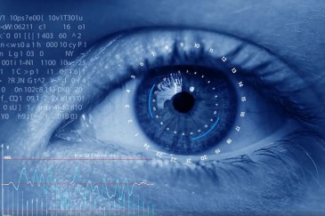 A Closer Look at Artificial Vision