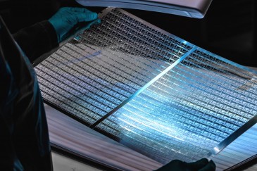 When Tolerances Define Trust in Miniature Electronics Manufacturing