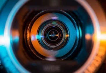 How Deep Learning Advances Machine Vision