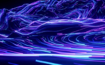 Keeping an Eye on Semiconductor, Photonic and Electronic Markets