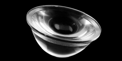 Measuring Aspheres with Next-Gen Solutions