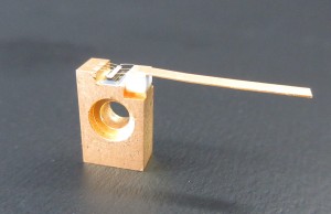 Terahertz