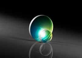 Edmund Optics Edmund Optics
