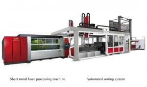 Mitsubishi Electric Acquires ASTES4 in Switzerland Mitsubishi Electric Acquires ASTES4 in Switzerland