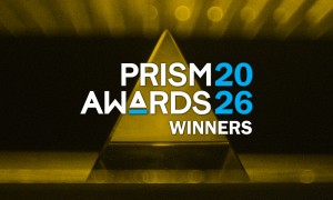 Best New Photonics Products at the 18th Annual Prism Awards