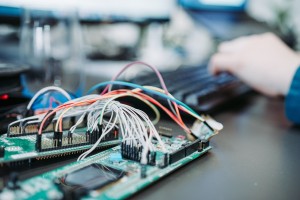 MIT Research MIT Research