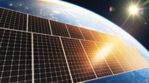 $12 Million in DOE Funding Available for Advancement of Space PV Capabilities