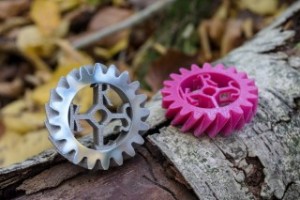 Additive manufacturing is the focus of the 3D Valley Conference on September 14 and 15, 2016Photo Fraunhofer ILT, Aachen, Germany Additive manufacturing is the focus of the 3D Valley Conference on September 14 and 15, 2016Photo Fraunhofer ILT, Aachen, Germany