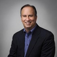 Kevin Palatnik Kevin Palatnik