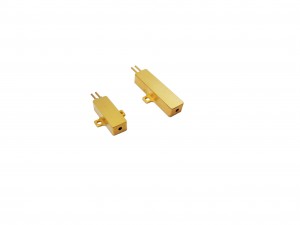 1535nm laser module 1535nm laser module